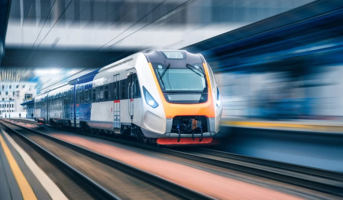 Delhi ,Old Delhi,New Delhi 